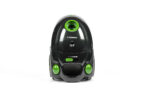Пилосос Hölmer HVC-08 ECO
