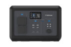 Портативна зарядна станція Hölmer BCP1500 (031911), 1280Wh, 1500W