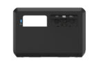 Портативна зарядна станція Hölmer BCP1500 (031911), 1280Wh, 1500W