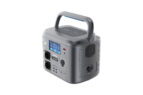 Портативна зарядна станція Hölmer FCS1500 (031910), 1280Wh, 1500W