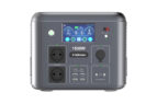 Портативна зарядна станція Hölmer FCS1500 (031910), 1280Wh, 1500W