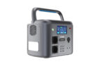 Портативна зарядна станція Hölmer FCS1500 (031910), 1280Wh, 1500W