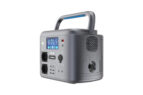Портативна зарядна станція Hölmer FCS1500 (031910), 1280Wh, 1500W
