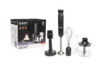 Ручний блендер EISEN EBS-104P 1000Вт
