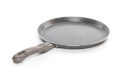 Сковорода для млинців Hölmer PF-12222-SWMG Taste Plus 22 см - Зображення 6