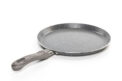 Сковорода для млинців Hölmer PF-12224-SWMG Taste Plus
