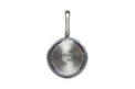 Сковорода для млинців Hölmer PF-12224-SWMG Taste Plus