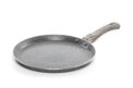Сковорода для млинців Hölmer PF-12224-SWMG Taste Plus