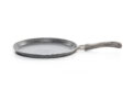 Сковорода для млинців Hölmer PF-12224-SWMG Taste Plus 24 см - Зображення 5