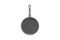 Сковорода для млинців Hölmer PF-12224-SWMG Taste Plus