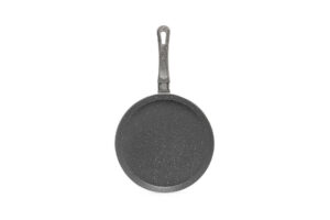 Сковорода для млинців Hölmer PF-12224-SWMG Taste Plus