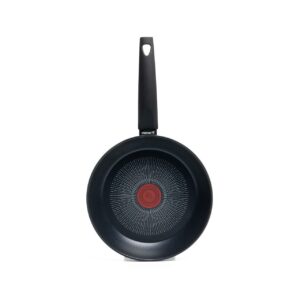 Сковорода кована Hölmer FP-22324-SBRB Professional Chef