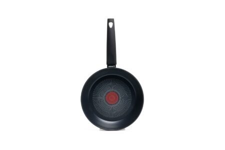 Сковорода кована Hölmer FP-22324-SBRB Professional Chef
