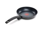 Сковорода кована Hölmer FP-22326-SBRB Professional Chef