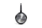 Сковорода кована Hölmer FP-22326-SBRB Professional Chef