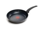 Сковорода кована Hölmer FP-22326-SBRB Professional Chef