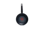 Сковорода кована Hölmer FP-22326-SBRB Professional Chef