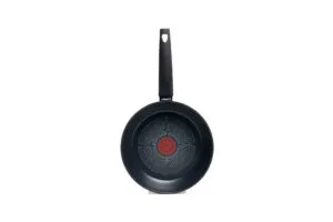 Сковорода кована Hölmer FP-22326-SBRB Professional Chef