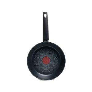 Сковорода кована Hölmer FP-22326-SBRB Professional Chef