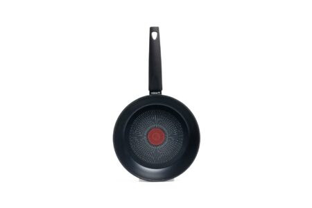 Сковорода кована Hölmer FP-22326-SBRB Professional Chef
