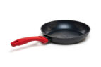 Сковорода кована з кришкою Hölmer FP-22326-SRPMBL Gastro Chef