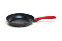 Сковорода кована з кришкою Hölmer FP-22326-SRPMBL Gastro Chef