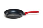 Сковорода кована з кришкою Hölmer FP-22326-SRPMBL Gastro Chef