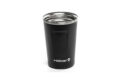 Термокухоль Hölmer 380 мл TC-0380-BL Compact
