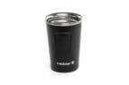 Термокухоль Hölmer 380 мл TC-0380-BL Compact
