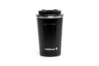 Термокухоль Hölmer 380 мл TC-0380-BL Compact