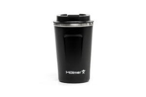 Термокухоль Hölmer 380 мл TC-0380-BL Compact