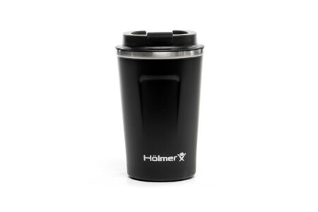 Термокухоль Hölmer 380 мл TC-0380-BL Compact