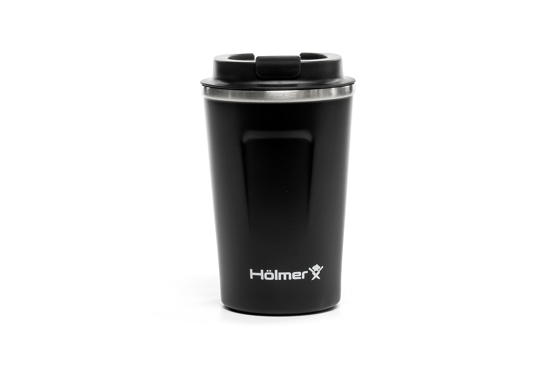 termokukhol-holmer-380-ml-tc-0380-bl-compact-front-1 Термокухоль Hölmer 380 мл TC-0380-BL Compact