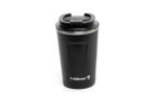 Термокухоль Hölmer 380 мл TC-0380-BL Compact