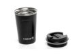 Термокухоль Hölmer 380 мл TC-0380-BL Compact