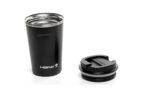 Термокухоль Hölmer 380 мл TC-0380-BL Compact
