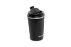 Термокухоль Hölmer 380 мл TC-0380-BL Compact