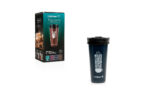Термокухоль Hölmer TC-0500-DB Coffee Time - Зображення 7