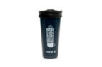 Термокухоль Hölmer 500 мл TC-0500-DB Coffee Time