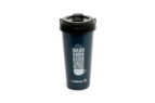 Термокухоль Hölmer 500 мл TC-0500-DB Coffee Time