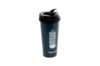 Термокухоль Hölmer 500 мл TC-0500-DB Coffee Time