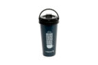 Термокухоль Hölmer 500 мл TC-0500-DB Coffee Time