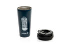 Термокухоль Hölmer 500 мл TC-0500-DB Coffee Time