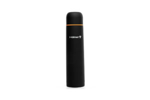 Термос Hölmer 1000 мл TH-01000-SRBO Exquisite