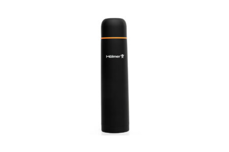 Термос Hölmer 1000 мл TH-01000-SRBO Exquisite