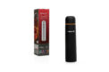 Термос Hölmer TH-01000-SRBO Exquisite - Зображення 7