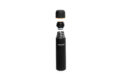 Термос Hölmer 1000 мл TH-01000-SRBO Exquisite