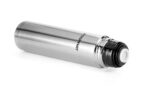 Термос Hölmer 1000 мл TH-01000-SS Exquisite