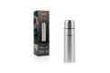 Термос Hölmer TH-00500-SS Exquisite, 500 мл - Зображення 7