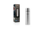 Термос Hölmer TH-00500-SS Exquisite, 500 мл - Зображення 7